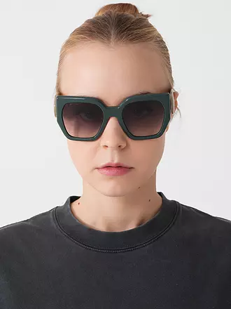 ETRO | Sonnenbrille ETRO0054/S/54 | 